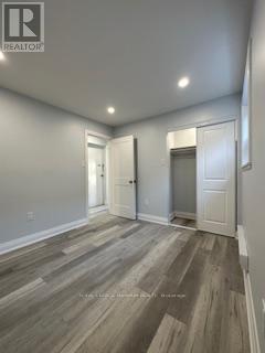 












2 - 198 MARKHAM STREET

,
Toronto,




Ontario
M6J2G6

