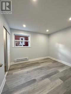 












2 - 198 MARKHAM STREET

,
Toronto,




Ontario
M6J2G6

