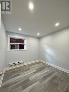












2 - 198 MARKHAM STREET

,
Toronto,




Ontario
M6J2G6

