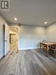 












2 - 198 MARKHAM STREET

,
Toronto,




Ontario
M6J2G6

