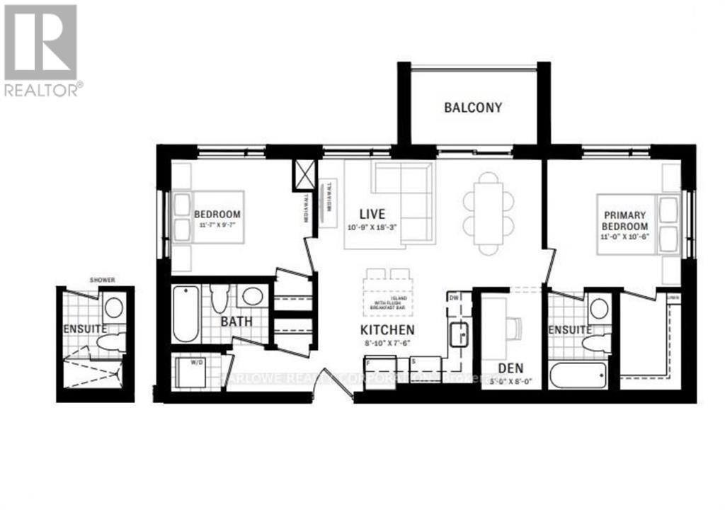 












480 GORDON KRANTZ Avenue Unit# 308

,
Milton,




Ontario
L9E1Z4

