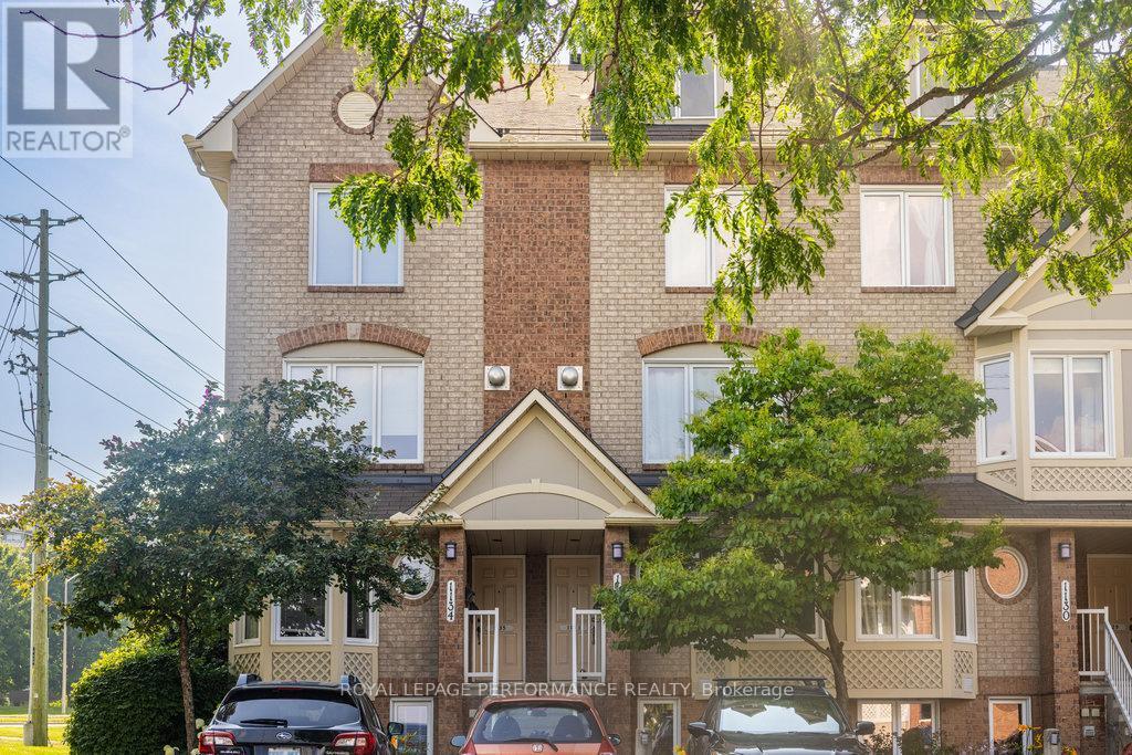 












10 - 1132 GABLEFIELD PRIVATE

,
Ottawa,




Ontario
K1J1E3

