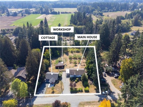 Featured Listing Photo 