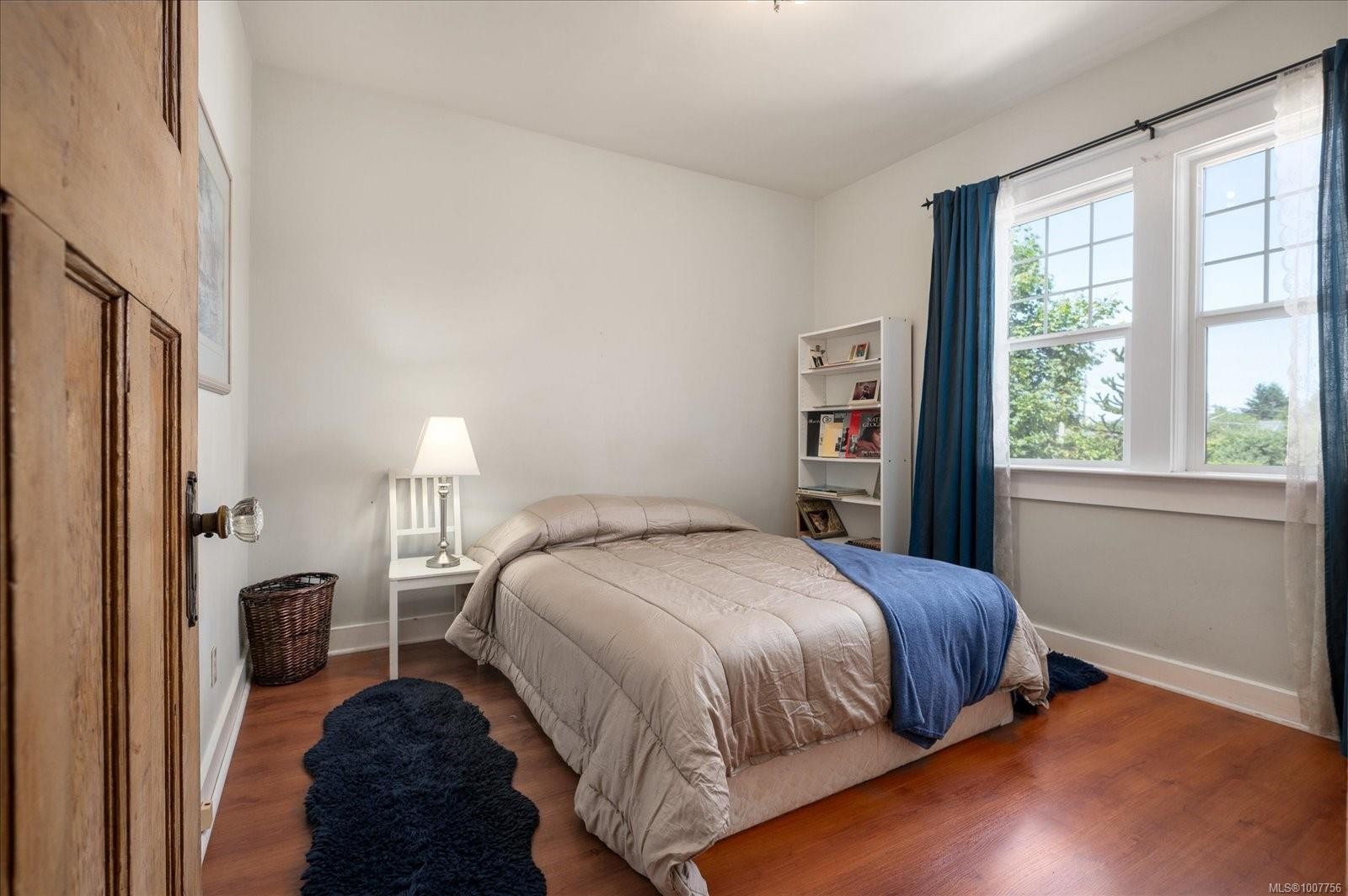 









612


Fourth

St,
Nanaimo,




BC
V9R 1T7

