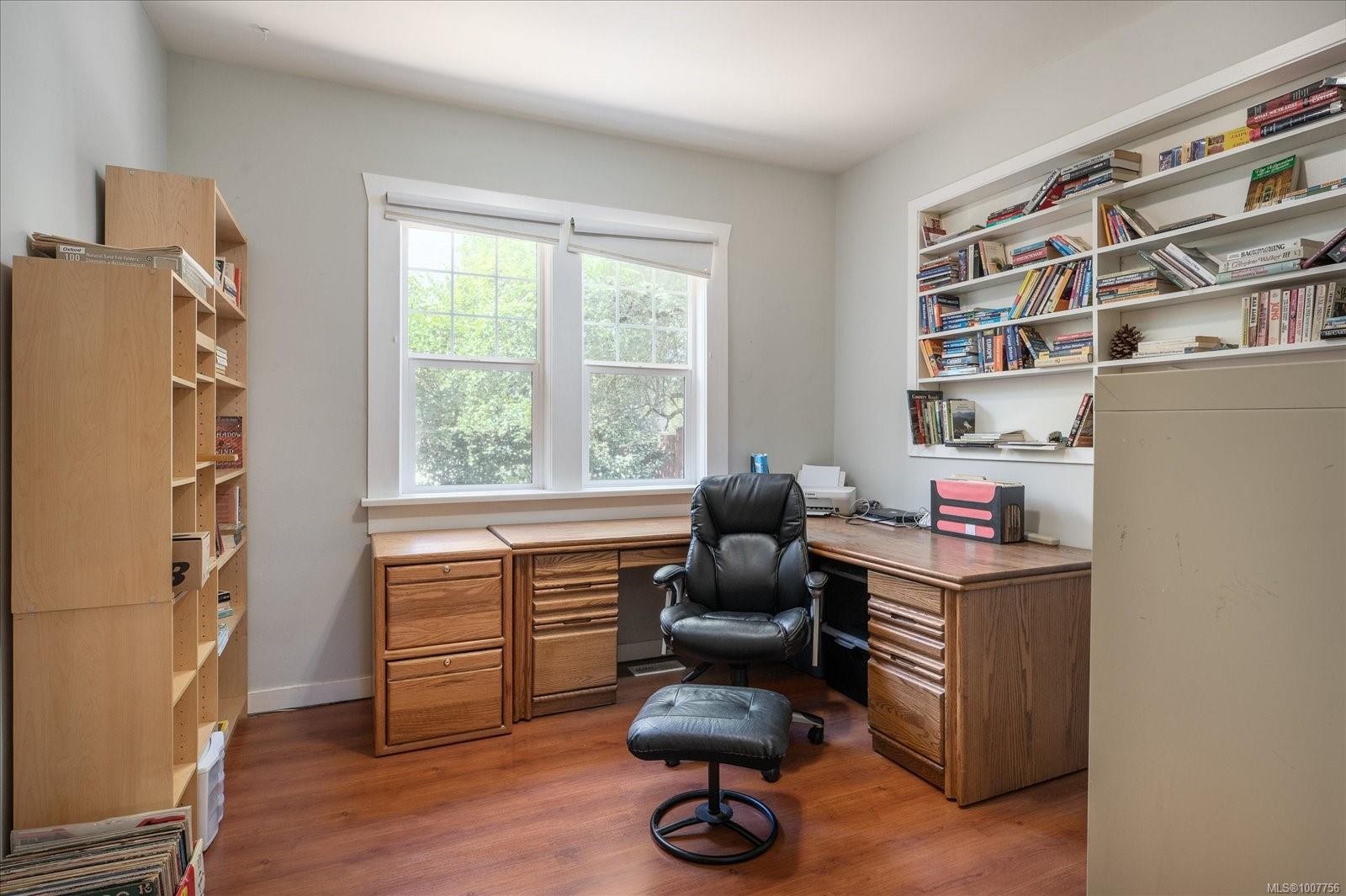









612


Fourth

St,
Nanaimo,




BC
V9R 1T7

