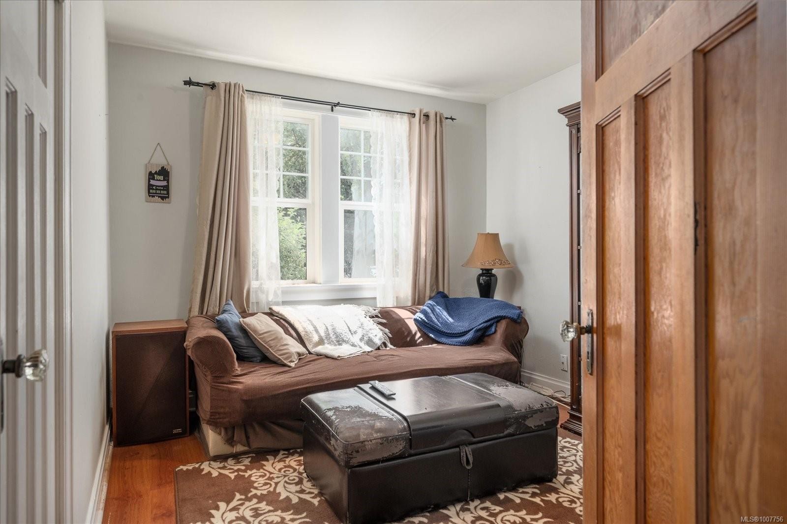 









612


Fourth

St,
Nanaimo,




BC
V9R 1T7

