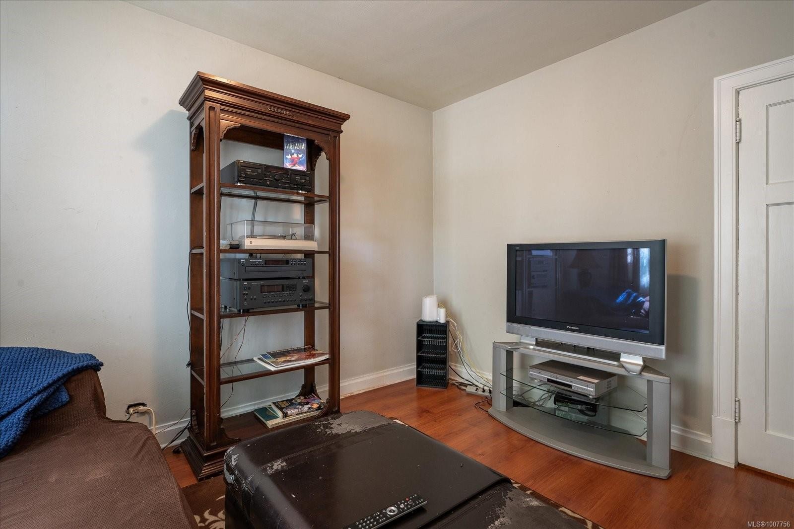 









612


Fourth

St,
Nanaimo,




BC
V9R 1T7

