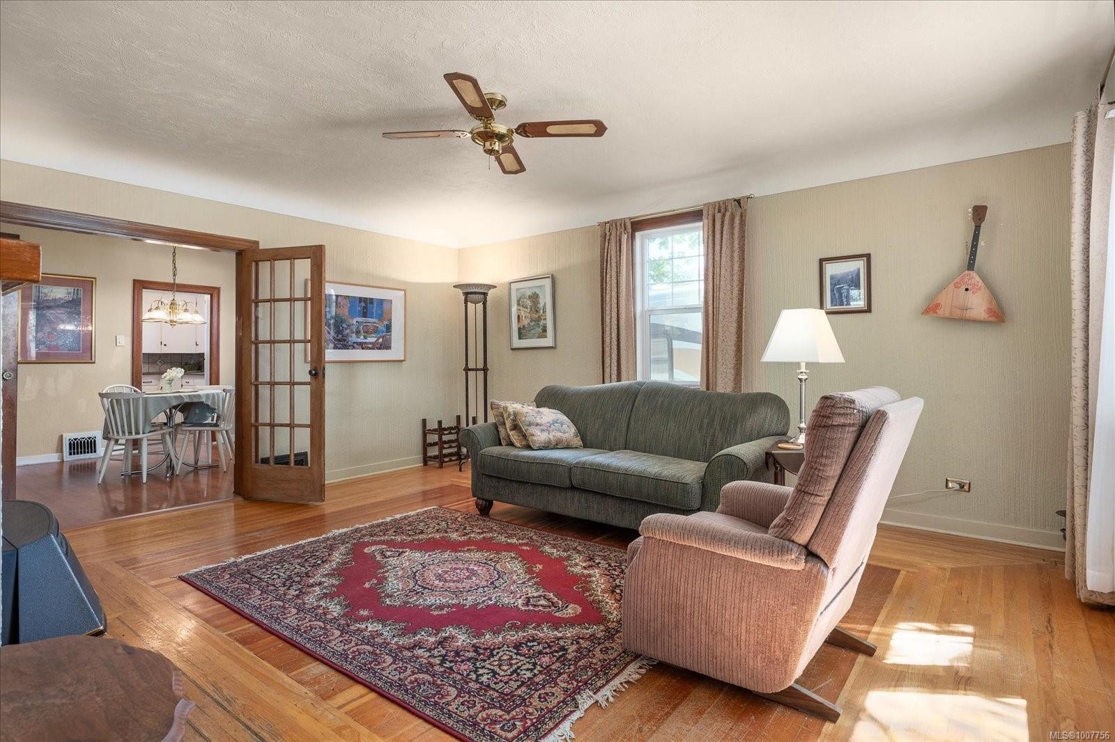 









612


Fourth

St,
Nanaimo,




BC
V9R 1T7

