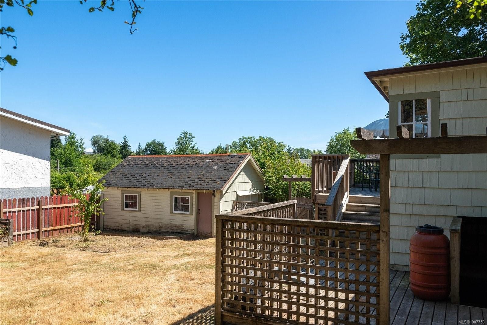 









612


Fourth

St,
Nanaimo,




BC
V9R 1T7

