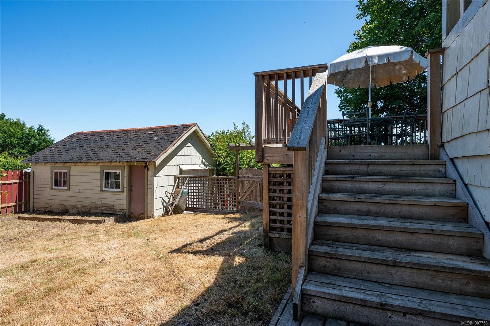 









612


Fourth

St,
Nanaimo,




BC
V9R 1T7

