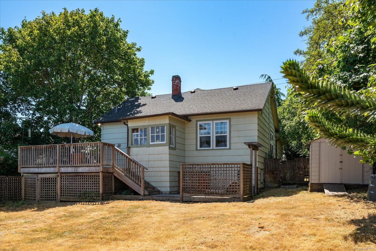 









612


Fourth

St,
Nanaimo,




BC
V9R 1T7

