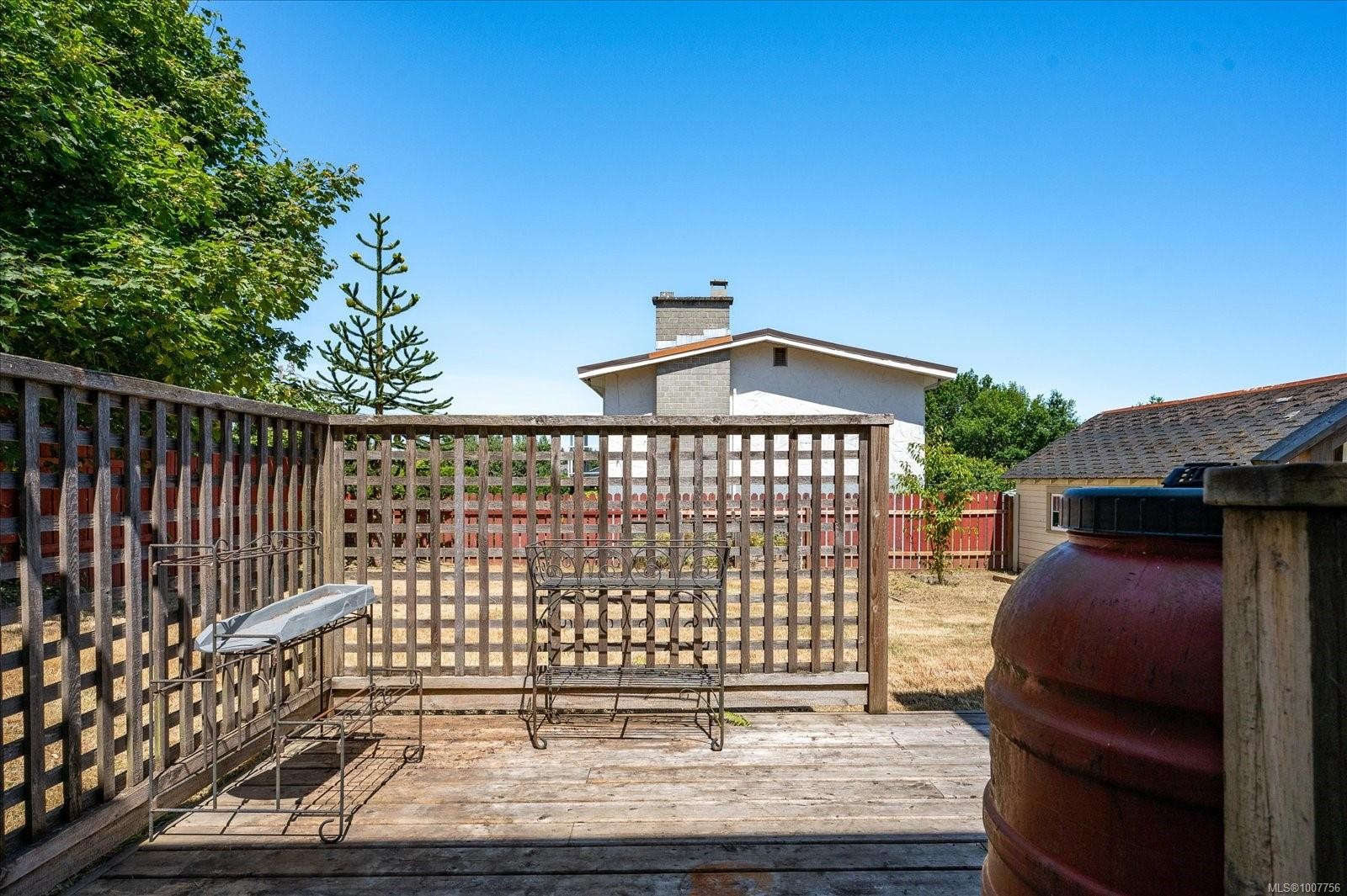 









612


Fourth

St,
Nanaimo,




BC
V9R 1T7

