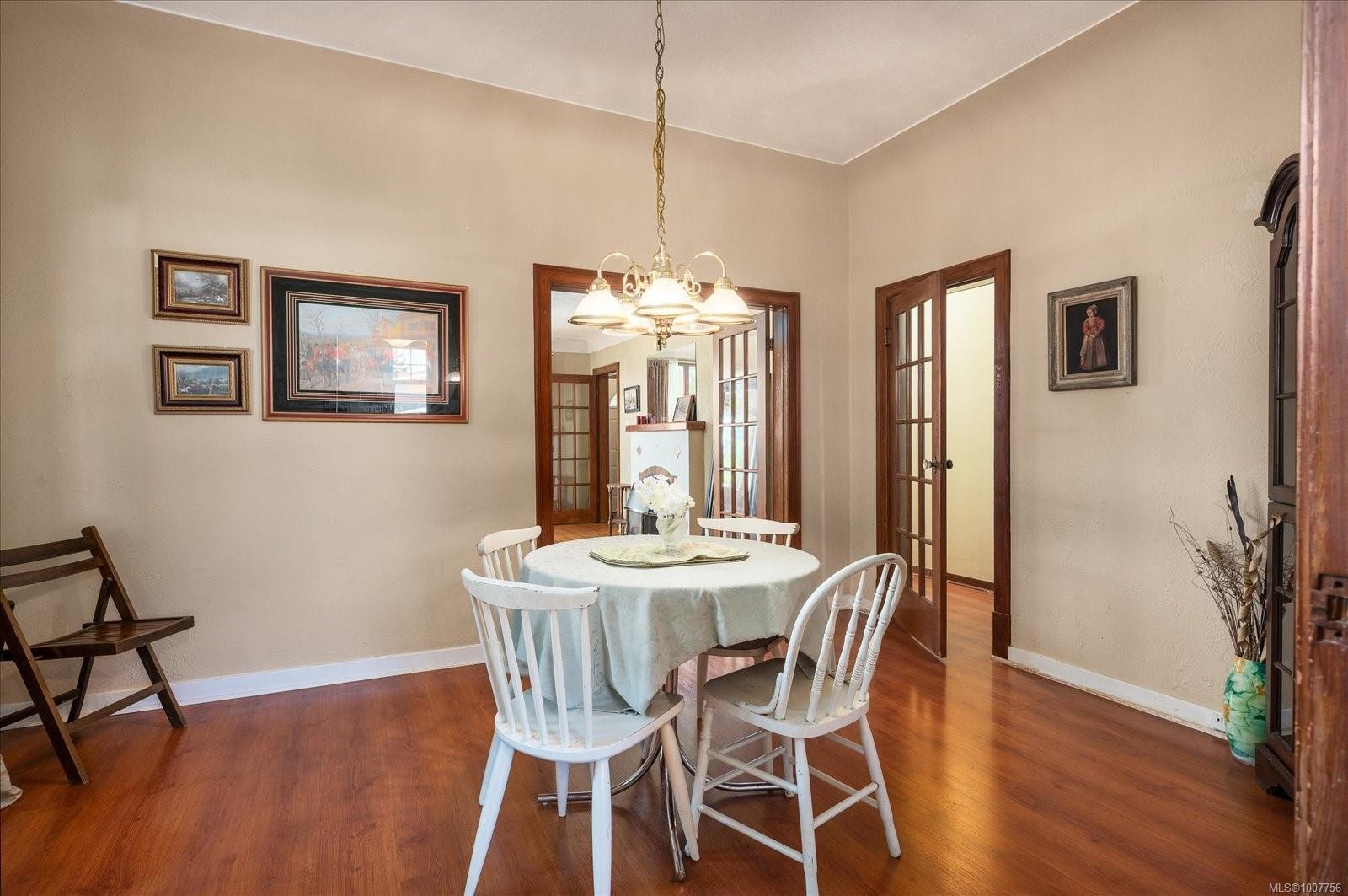 









612


Fourth

St,
Nanaimo,




BC
V9R 1T7

