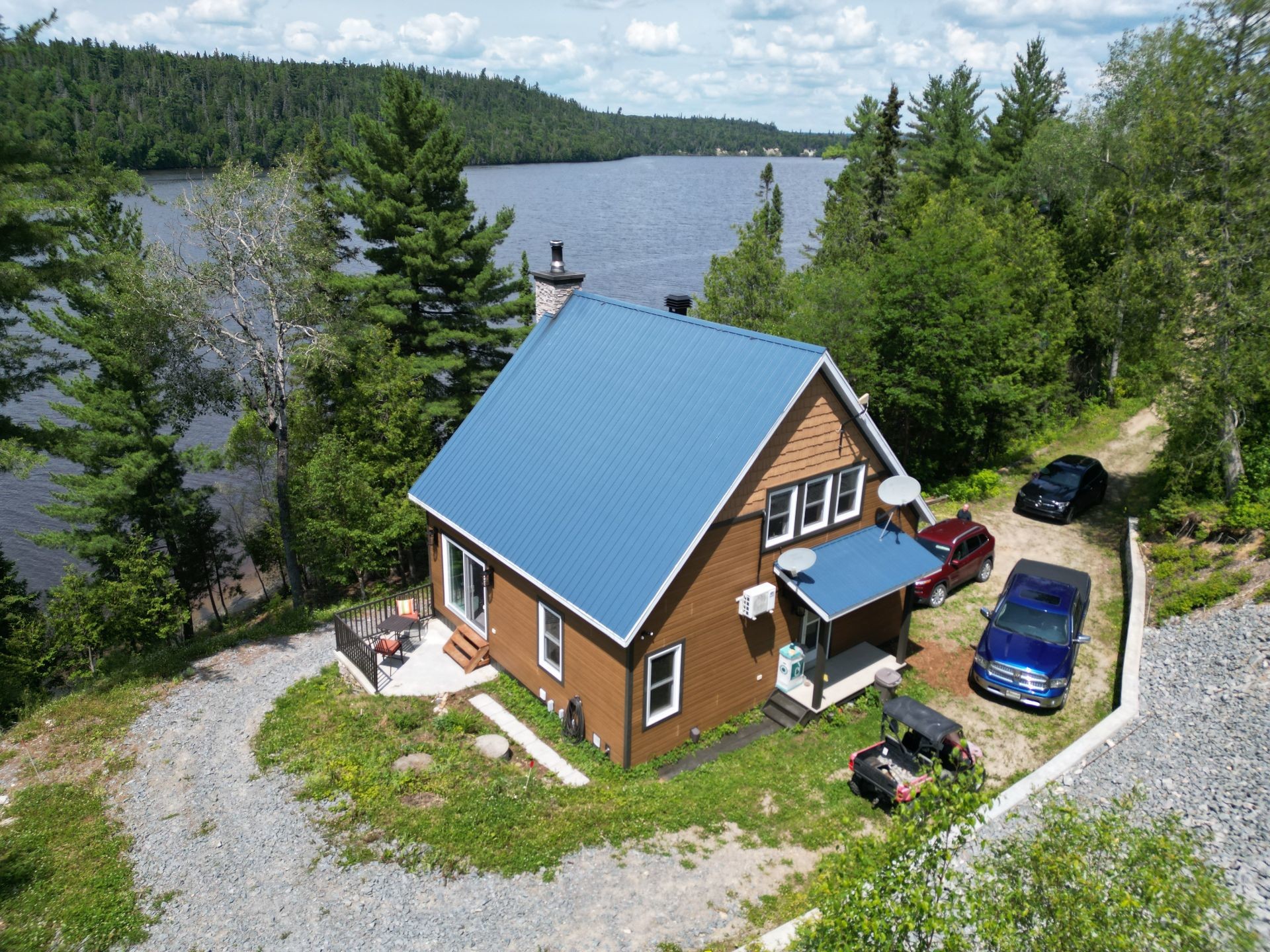 









2225


Ch. de Grassy Narrow

,
Moffet,




QC
J0Z2W0

