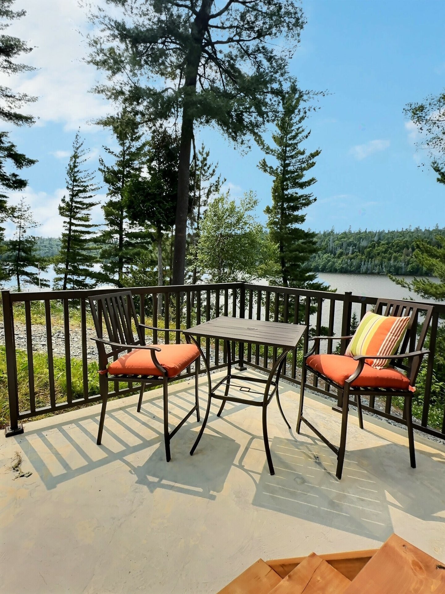 









2225


Ch. de Grassy Narrow

,
Moffet,




QC
J0Z2W0

