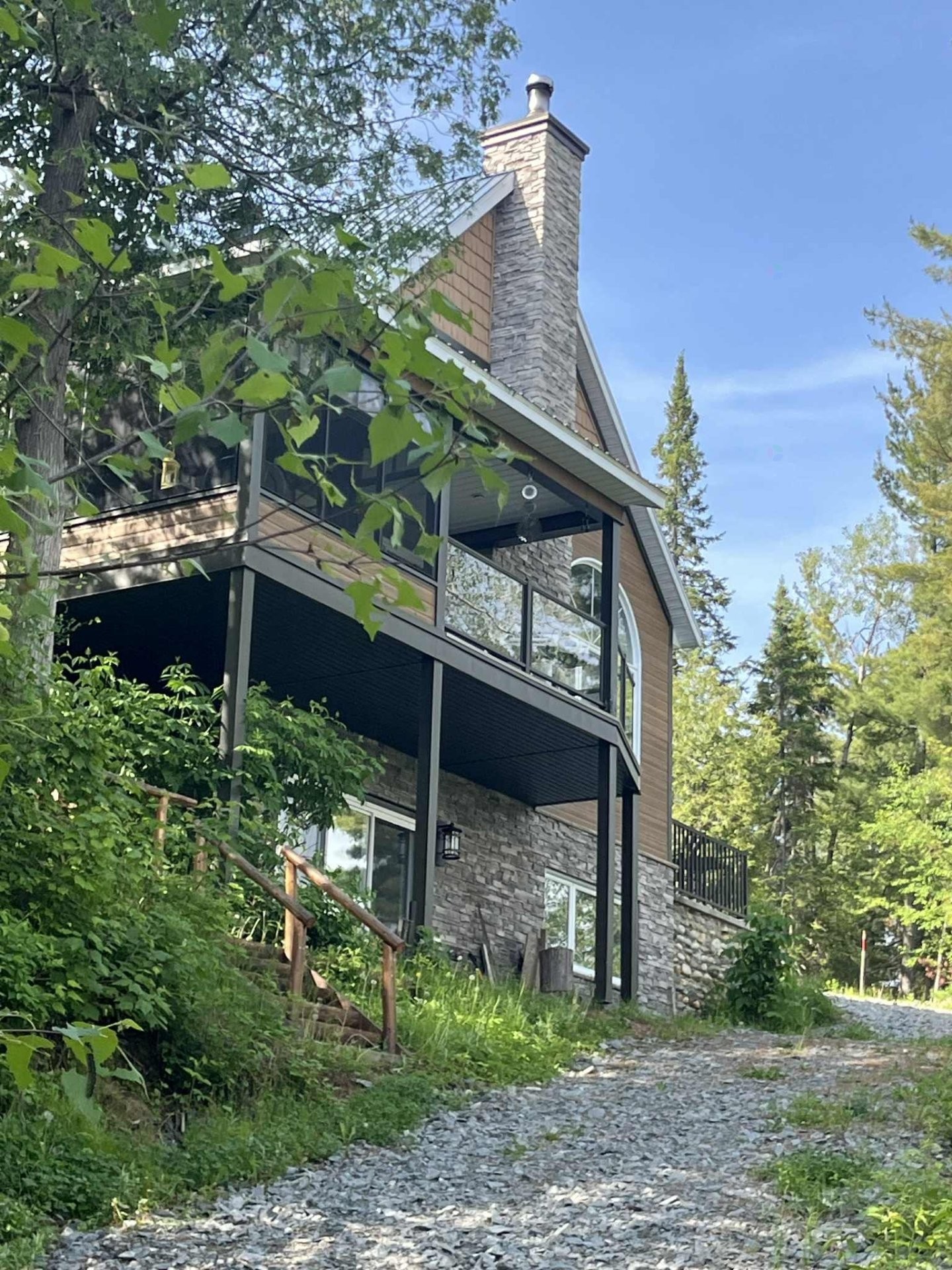 









2225


Ch. de Grassy Narrow

,
Moffet,




QC
J0Z2W0

