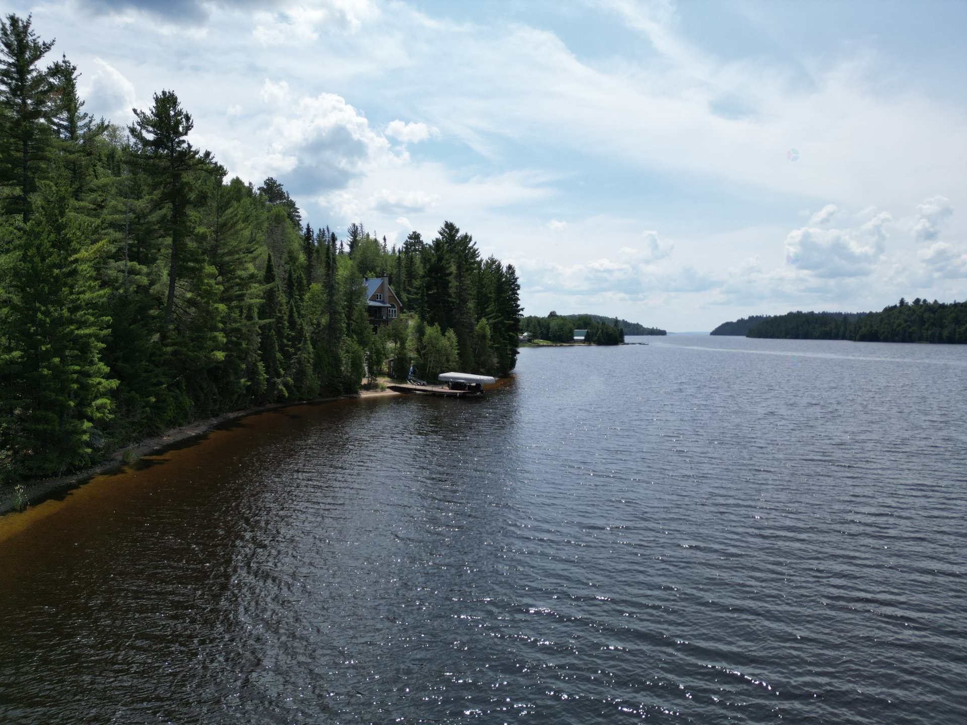 









2225


Ch. de Grassy Narrow

,
Moffet,




QC
J0Z2W0

