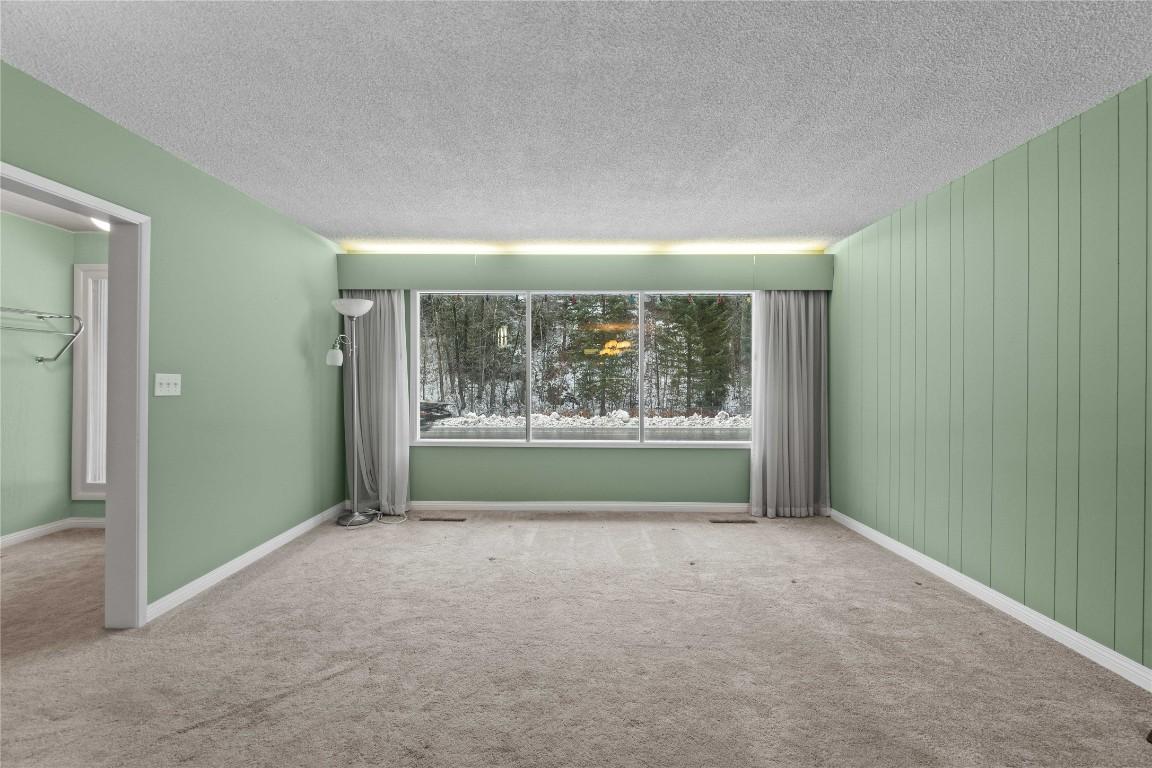 









1115


Victoria

Road,
Revelstoke,




BC
V0E 2S0


