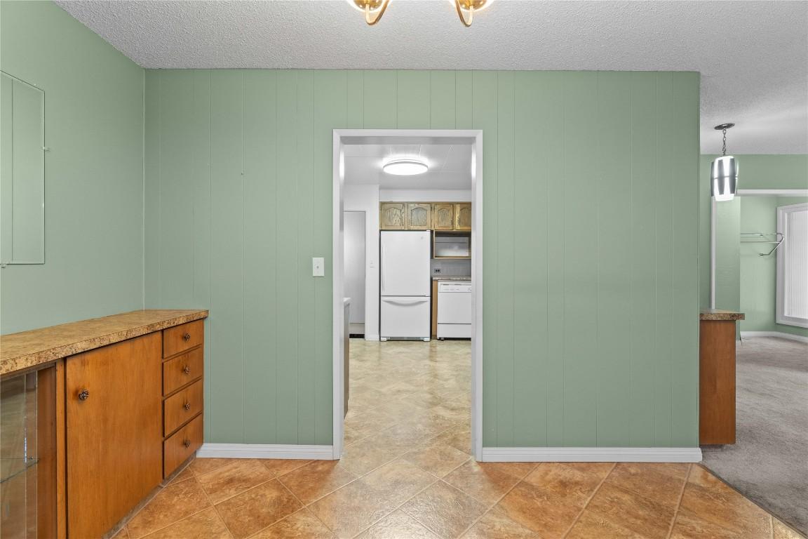 









1115


Victoria

Road,
Revelstoke,




BC
V0E 2S0

