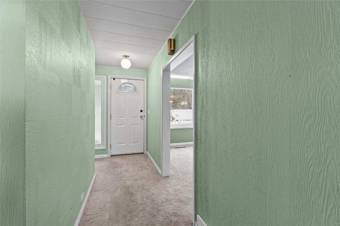 









1115


Victoria

Road,
Revelstoke,




BC
V0E 2S0

