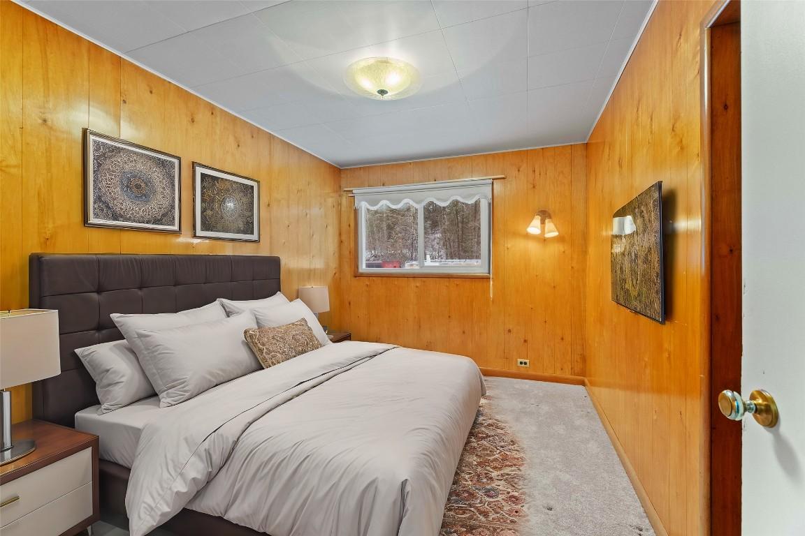 









1115


Victoria

Road,
Revelstoke,




BC
V0E 2S0

