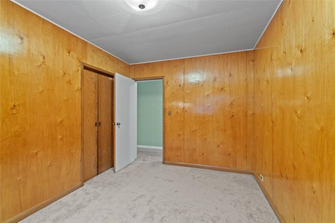 









1115


Victoria

Road,
Revelstoke,




BC
V0E 2S0

