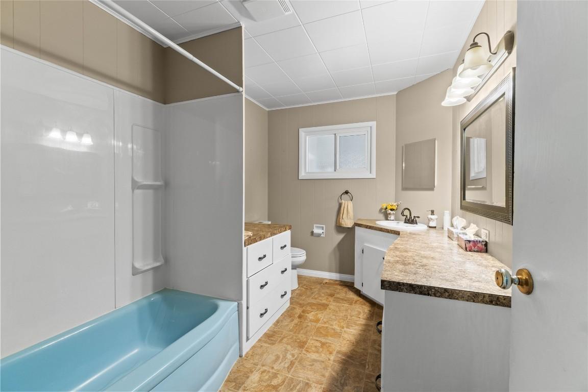 









1115


Victoria

Road,
Revelstoke,




BC
V0E 2S0

