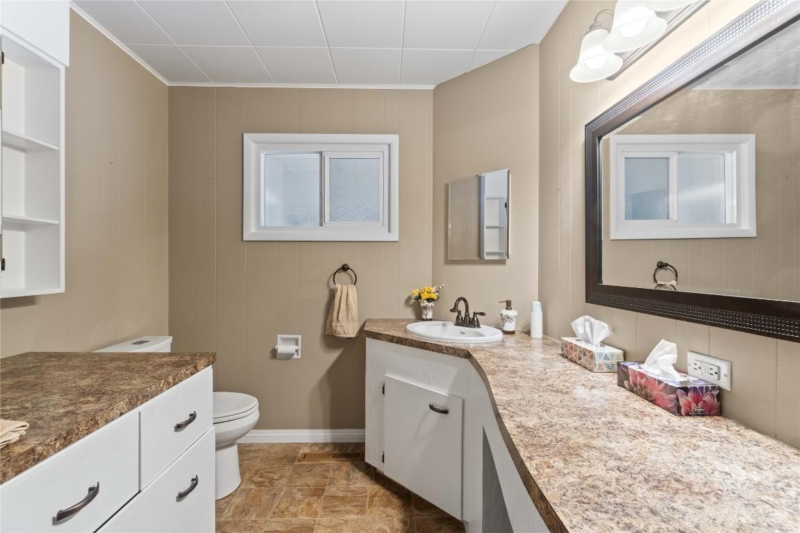 









1115


Victoria

Road,
Revelstoke,




BC
V0E 2S0


