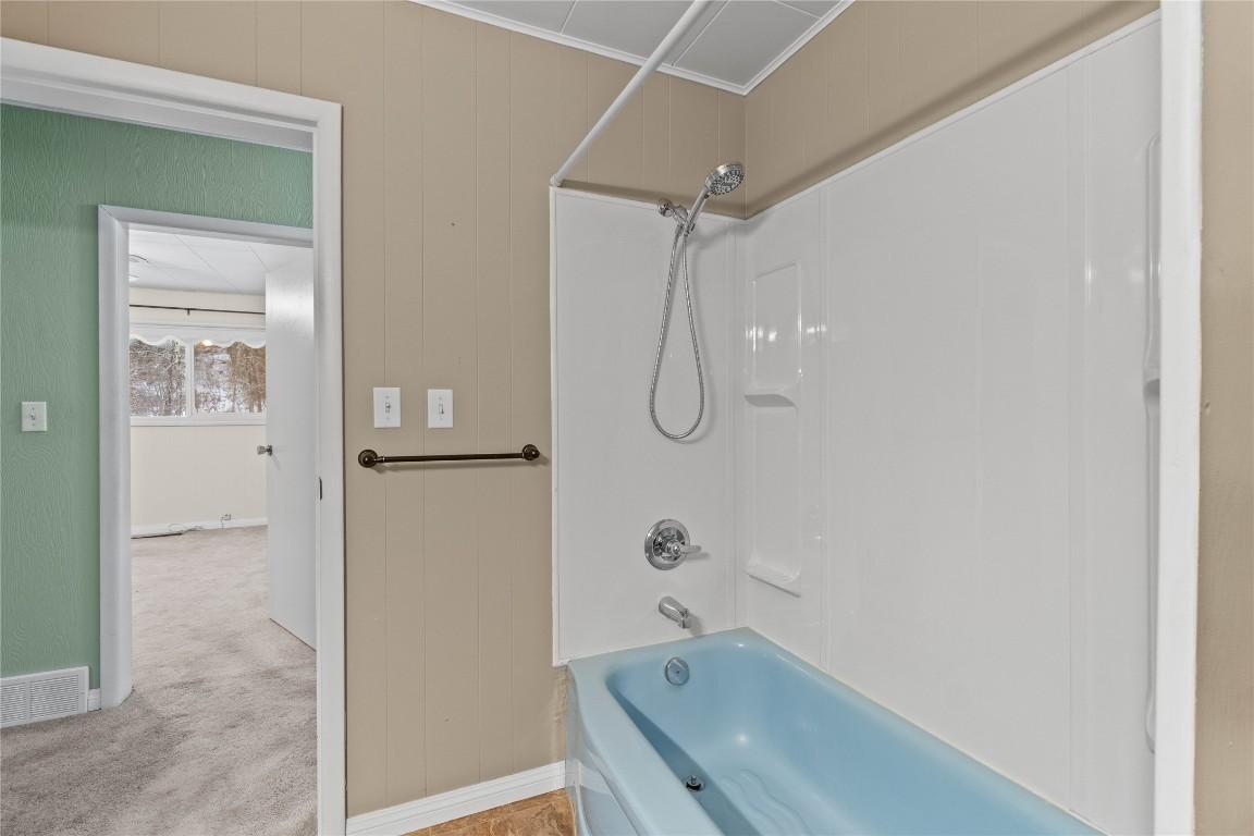 









1115


Victoria

Road,
Revelstoke,




BC
V0E 2S0

