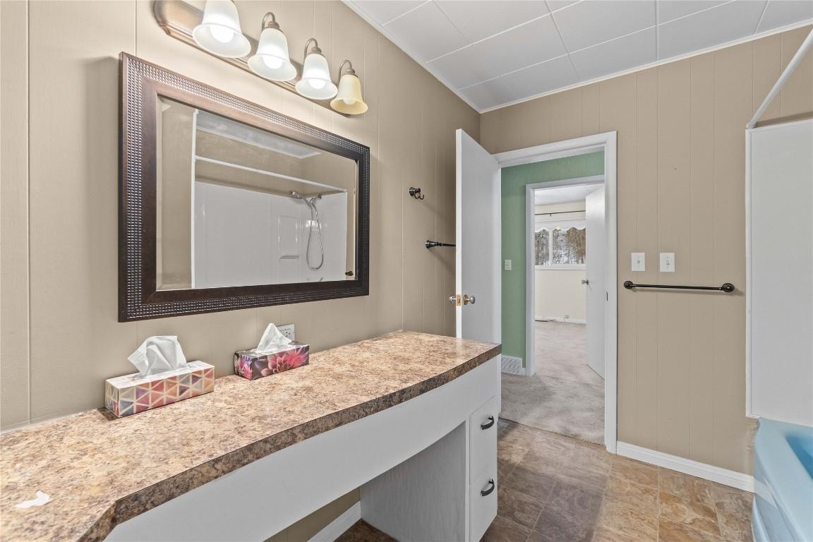 









1115


Victoria

Road,
Revelstoke,




BC
V0E 2S0

