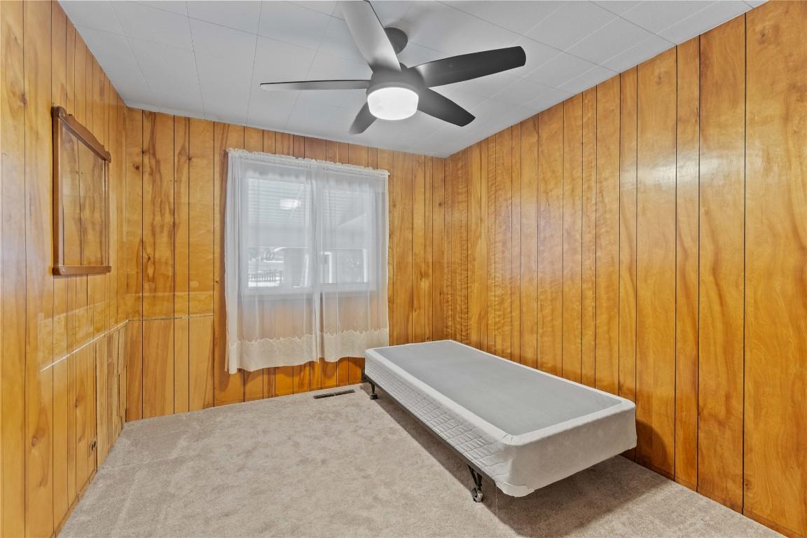 









1115


Victoria

Road,
Revelstoke,




BC
V0E 2S0

