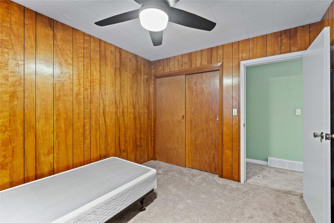 









1115


Victoria

Road,
Revelstoke,




BC
V0E 2S0

