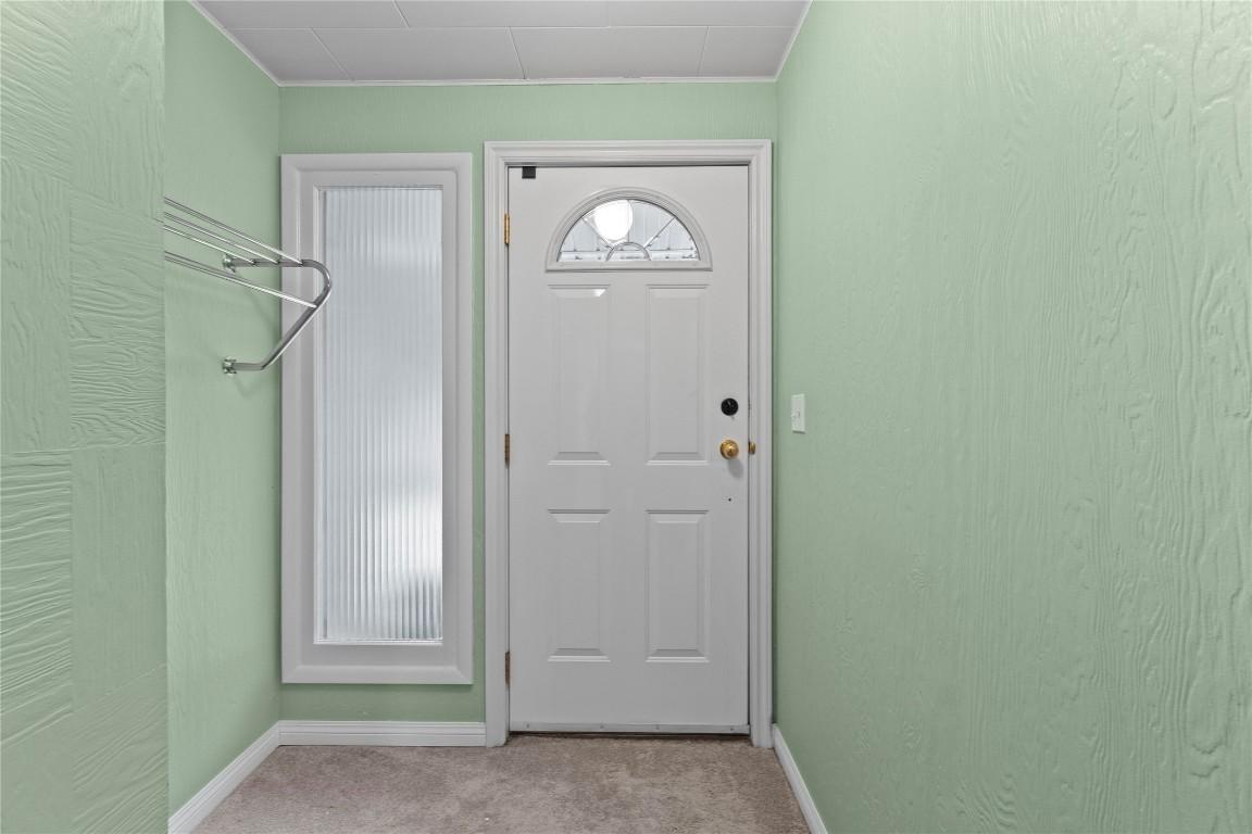 









1115


Victoria

Road,
Revelstoke,




BC
V0E 2S0

