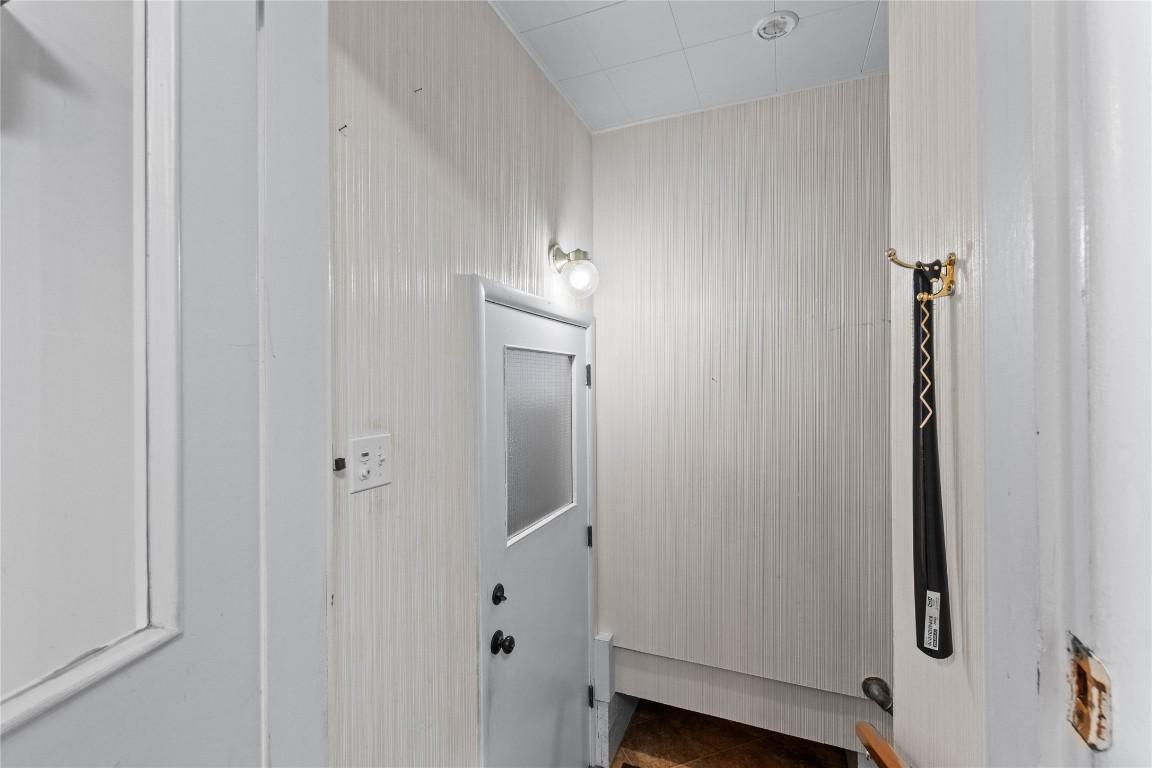 









1115


Victoria

Road,
Revelstoke,




BC
V0E 2S0

