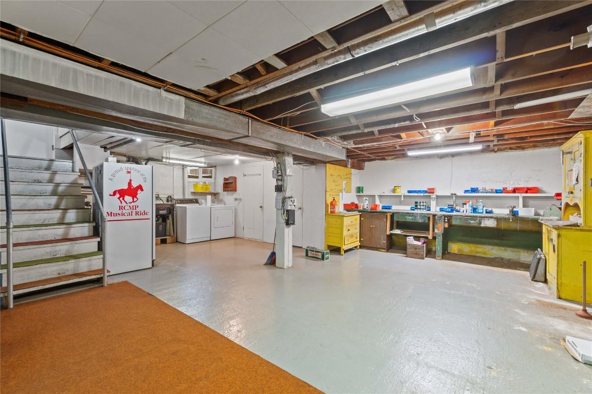 









1115


Victoria

Road,
Revelstoke,




BC
V0E 2S0

