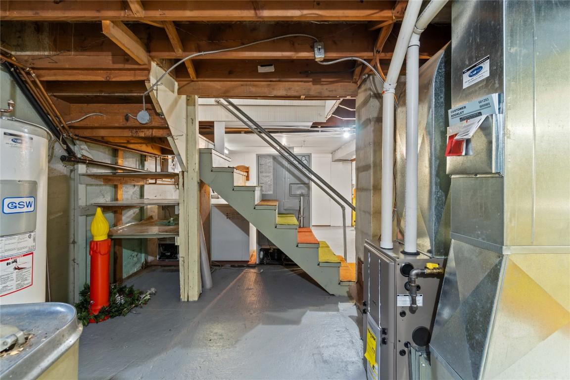 









1115


Victoria

Road,
Revelstoke,




BC
V0E 2S0

