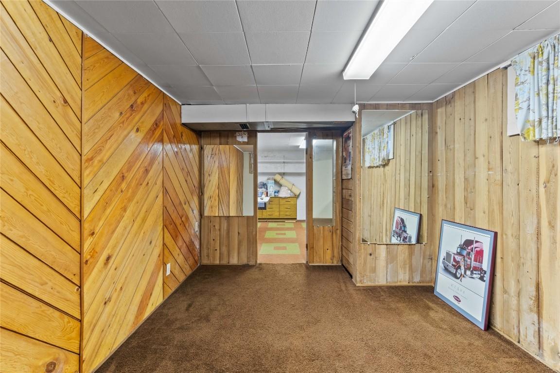 









1115


Victoria

Road,
Revelstoke,




BC
V0E 2S0

