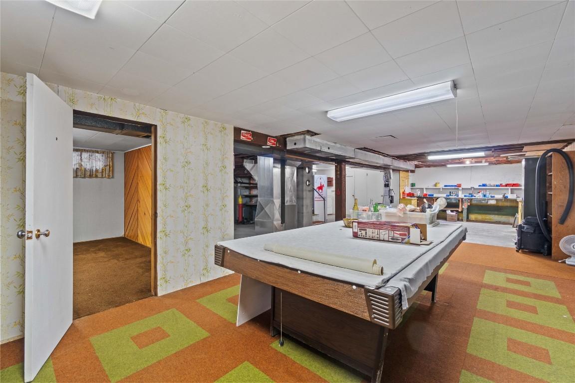 









1115


Victoria

Road,
Revelstoke,




BC
V0E 2S0

