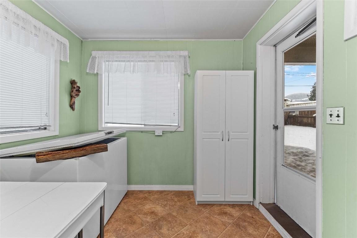 









1115


Victoria

Road,
Revelstoke,




BC
V0E 2S0

