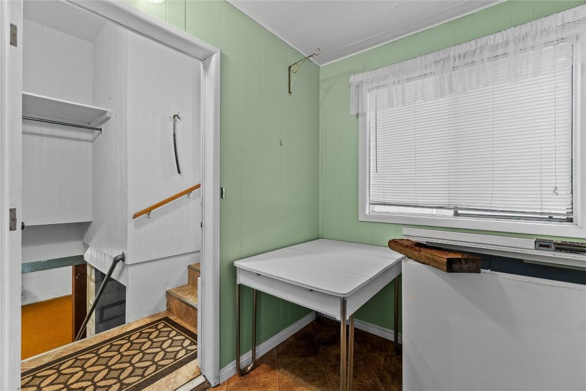 









1115


Victoria

Road,
Revelstoke,




BC
V0E 2S0

