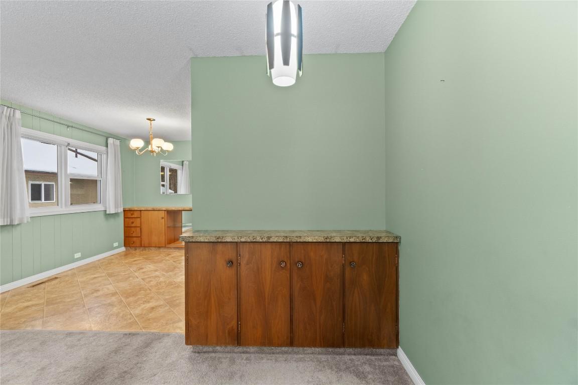 









1115


Victoria

Road,
Revelstoke,




BC
V0E 2S0

