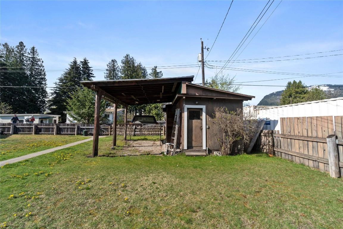 









1115


Victoria

Road,
Revelstoke,




BC
V0E 2S0

