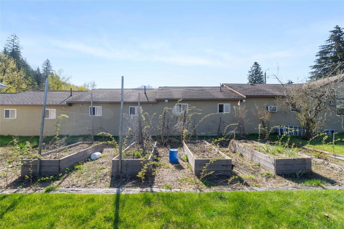 









1115


Victoria

Road,
Revelstoke,




BC
V0E 2S0


