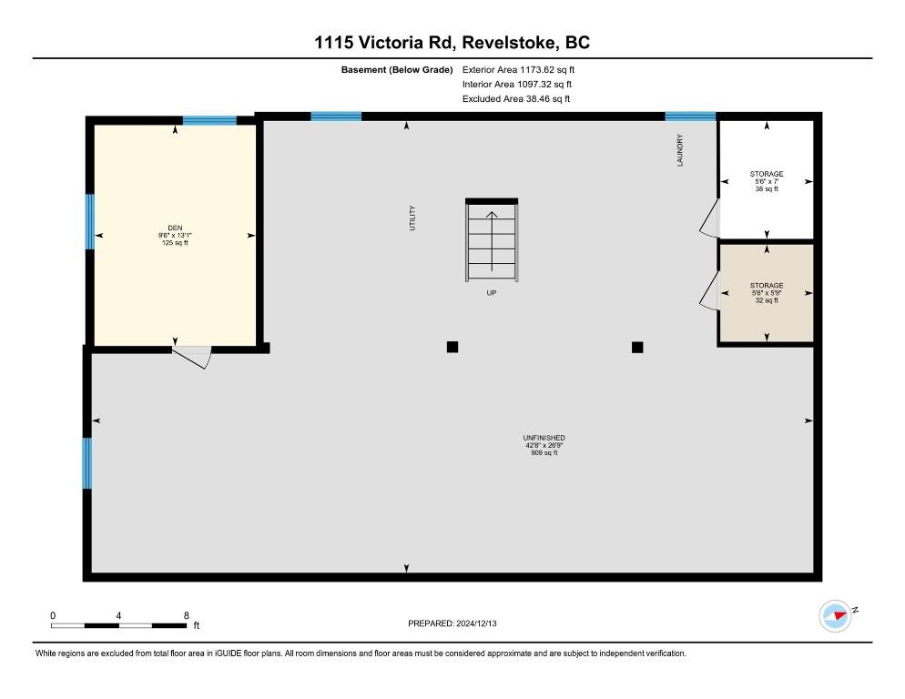 









1115


Victoria

Road,
Revelstoke,




BC
V0E 2S0

