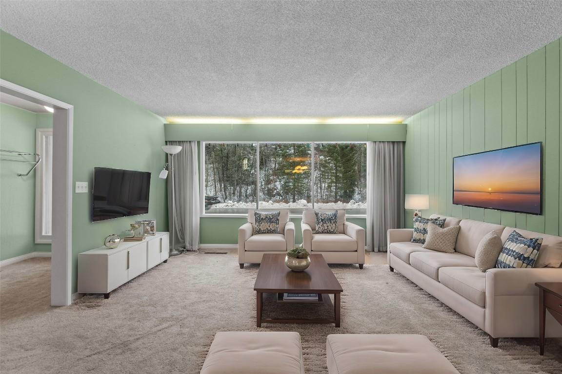 









1115


Victoria

Road,
Revelstoke,




BC
V0E 2S0


