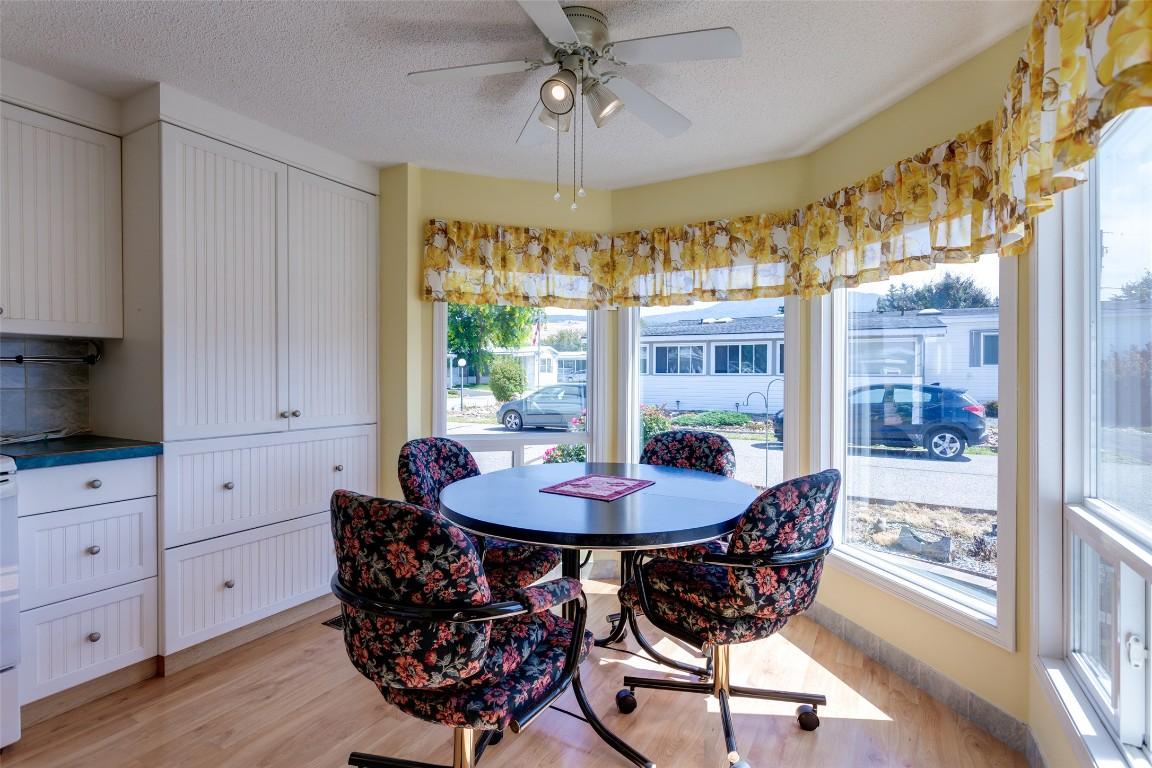 









720


Commonwealth

Road, 191,
Kelowna,




BC
V4V 1S1

