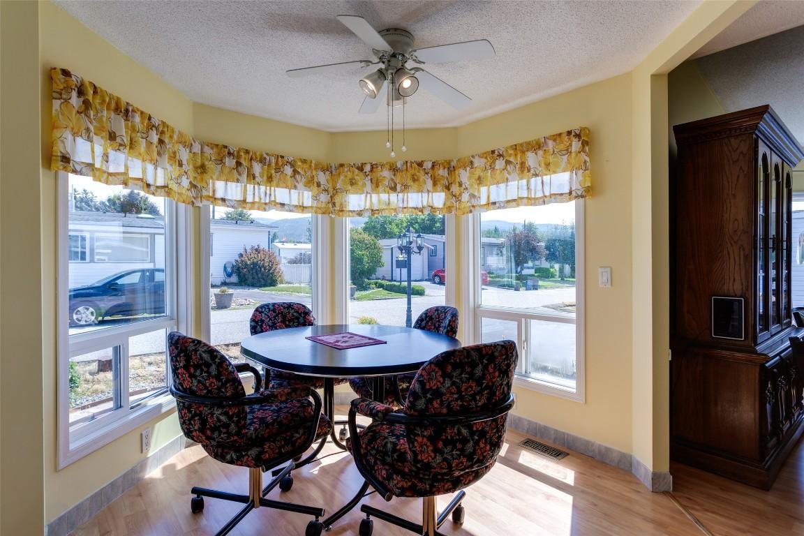 









720


Commonwealth

Road, 191,
Kelowna,




BC
V4V 1S1

