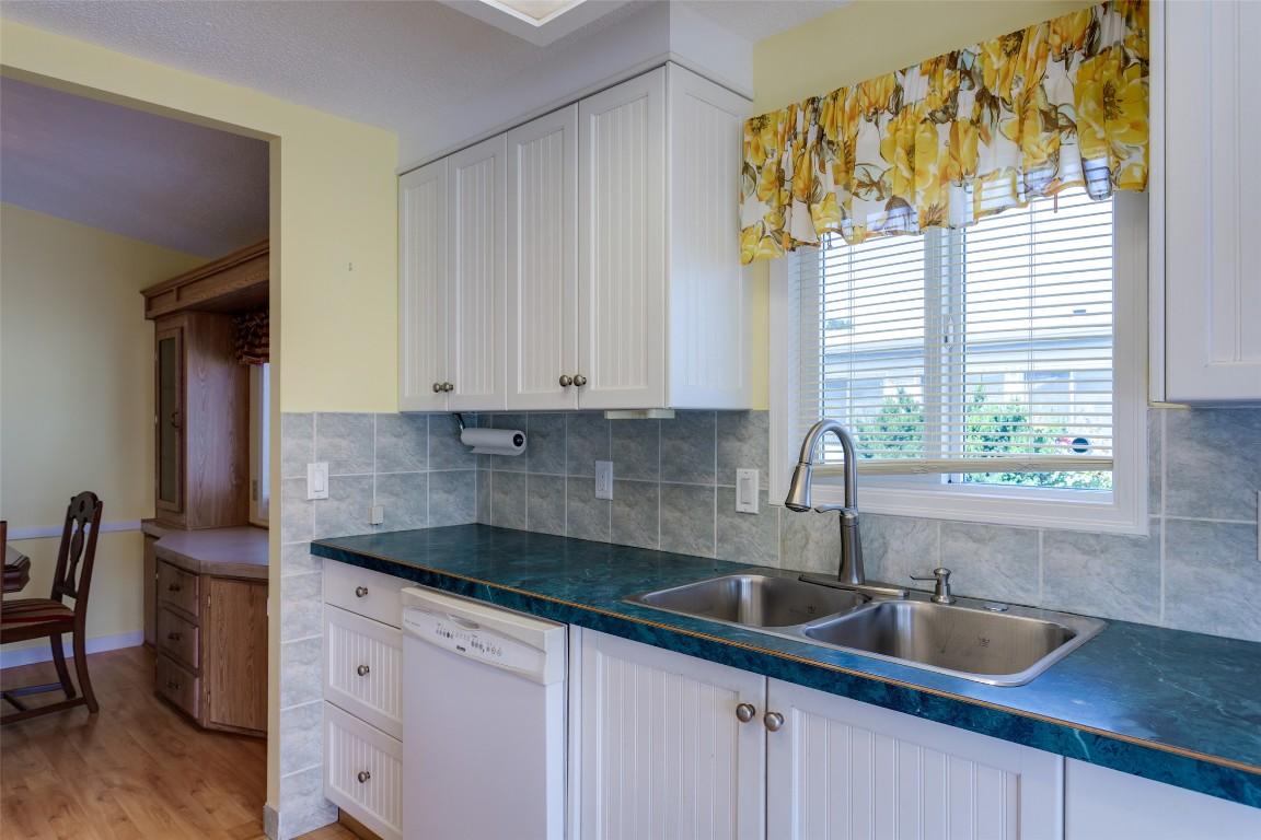 









720


Commonwealth

Road, 191,
Kelowna,




BC
V4V 1S1

