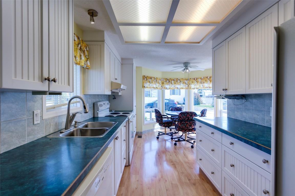 









720


Commonwealth

Road, 191,
Kelowna,




BC
V4V 1S1

