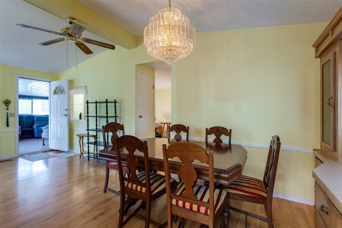 









720


Commonwealth

Road, 191,
Kelowna,




BC
V4V 1S1

